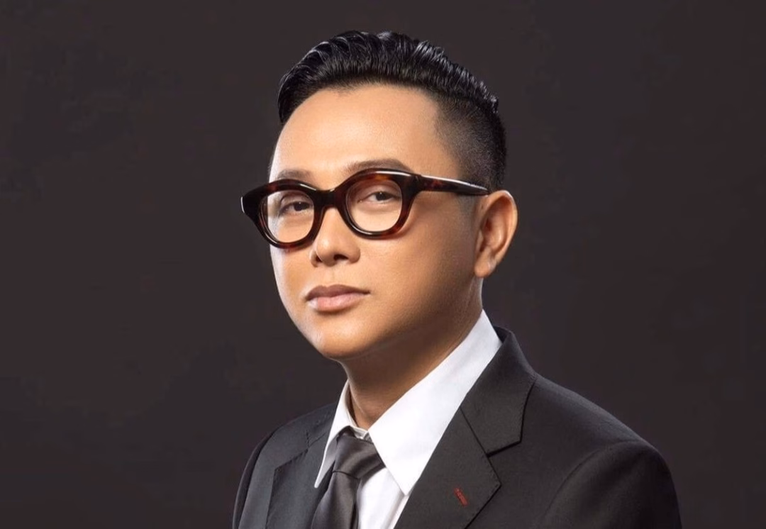 Nghệ sĩ Việt vướng vòng lao lý vì ma túy: Hệ lụy và bài học đắt giá Ca sĩ Châu Việt Cường.