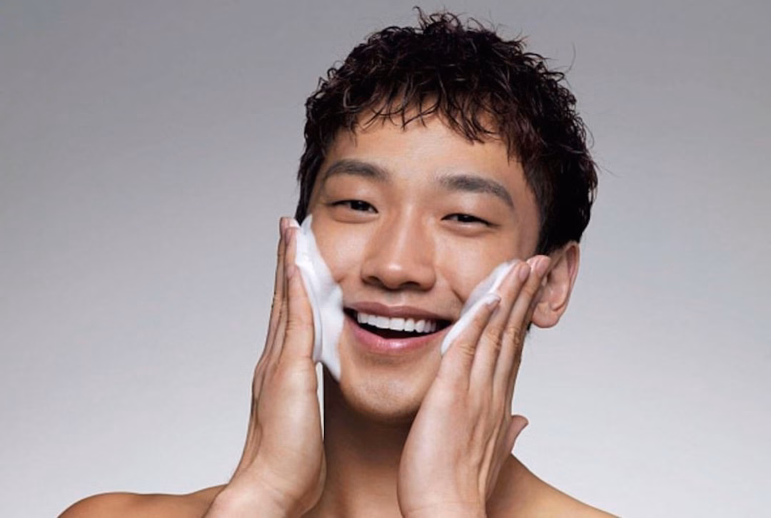 Phái đẹp muốn nam giới Việt ‘grooming’ để tự tin hơn