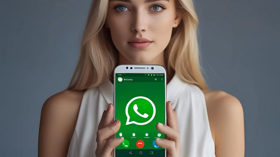 Phát hiện phần mềm gián điệp Android mới liên quan đến tình báo Iran