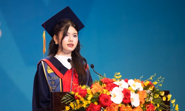 Sinh viên IT cần làm gì để không bị lỗi thời với sự phát triển của AI?