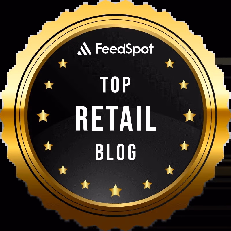 Thương hiệu Kit & Kin ra mắt dòng sản phẩm chăm sóc da cho bé tại Boots