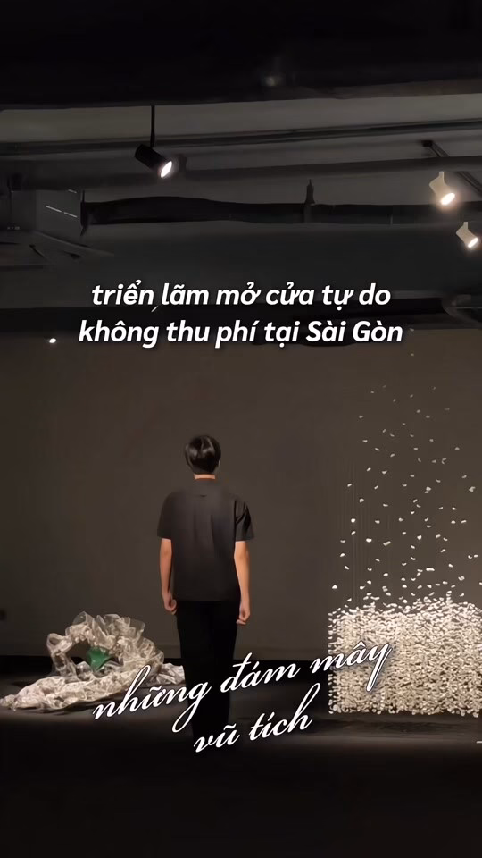 TikTok bổ sung phím tắt bàn phím giúp điều khiển video dễ dàng hơn