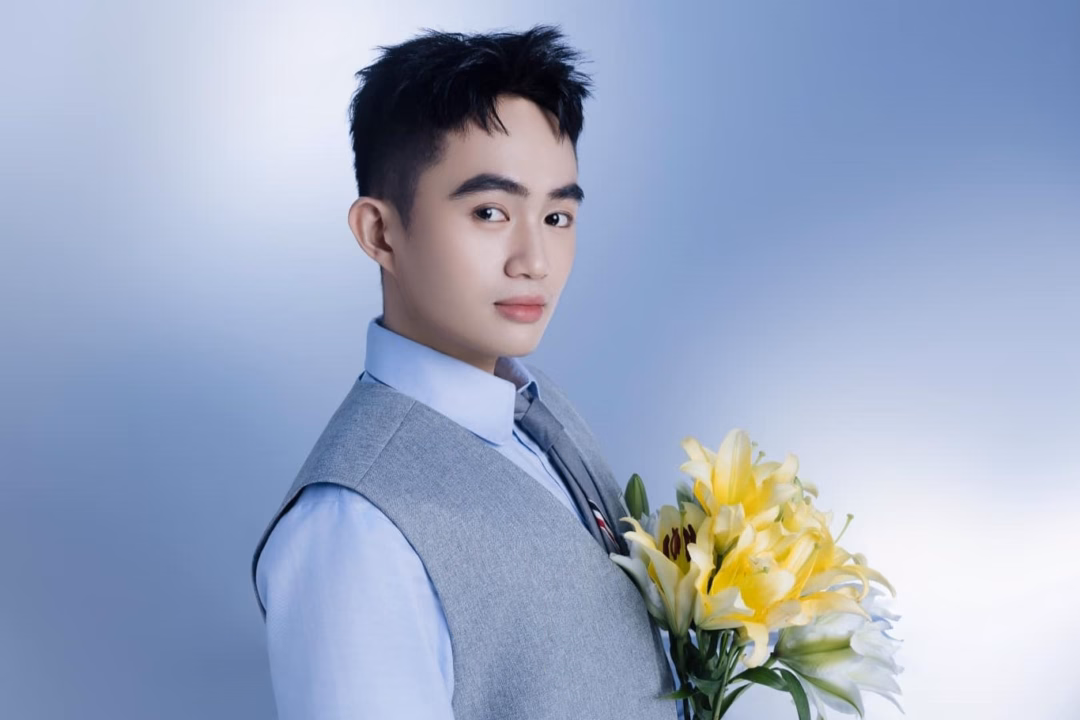 TikToker trieu fan bi 'boc phot', nam trong danh sach den cua agency hinh anh