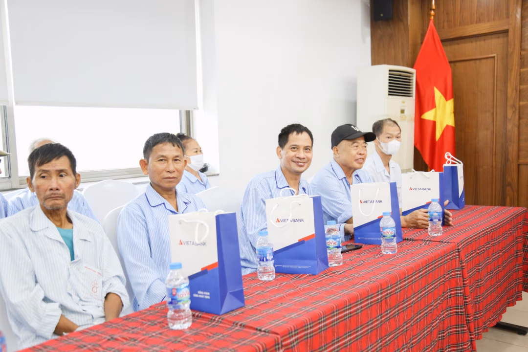 Tôi yêu Tổ quốc tôi: Chương trình truyền hình đặc biệt chào mừng 25/7 Trương Hằng, ảnh: Gia Thắng