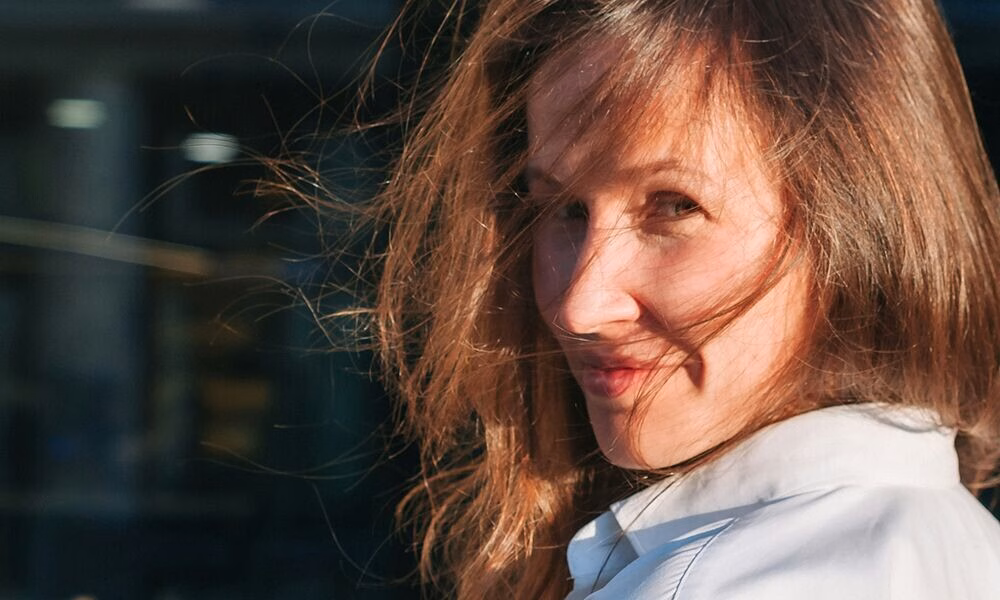 Trang điểm nướng – Bí quyết giúp bạn sở hữu làn da mịn màng và tươi tắn