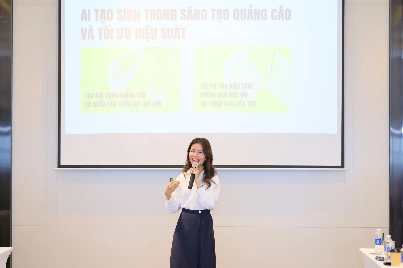 Việt Nam thuộc top 6 quốc gia tải ứng dụng di động nhiều nhất nhưng làm thế nào tăng doanh thu? Cách thức để ứng dụng Việt Nam bứt phá doanh thu từ Yango Ads 2