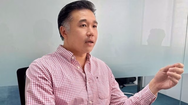 Lý do quỹ LVF tăng tỷ lệ sở hữu tại TTC AgriS 