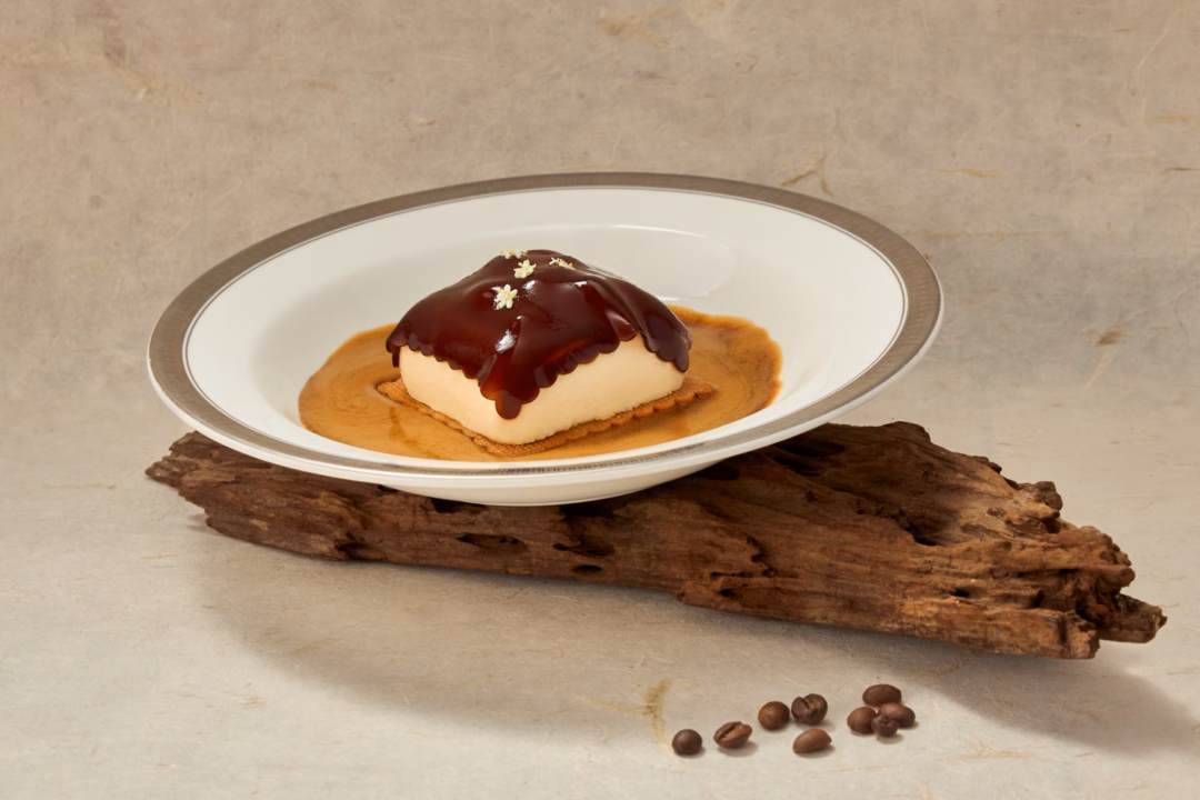 Ẩm thực Việt: Nghệ thuật kể chuyện qua từng món ăn