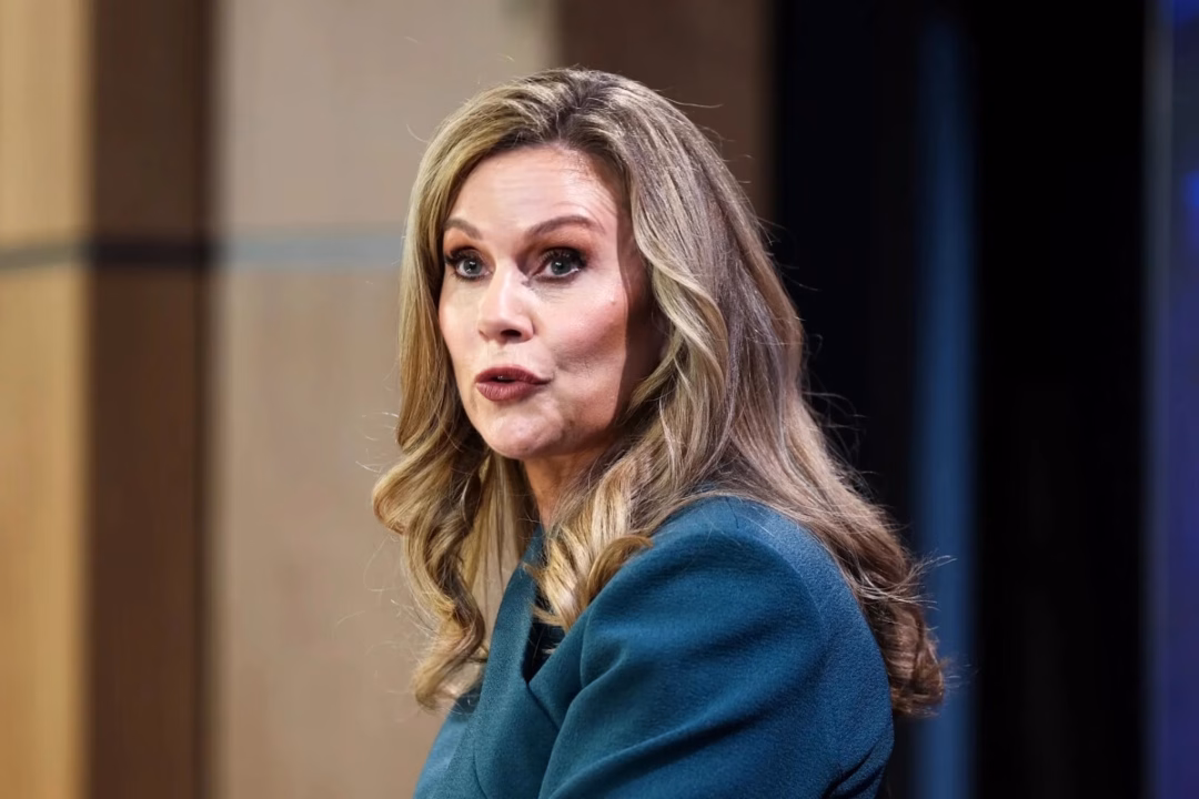 Australia xét xử vụ X kiện Ủy viên An ninh mạng về kiểm soát thông tin khủng bố