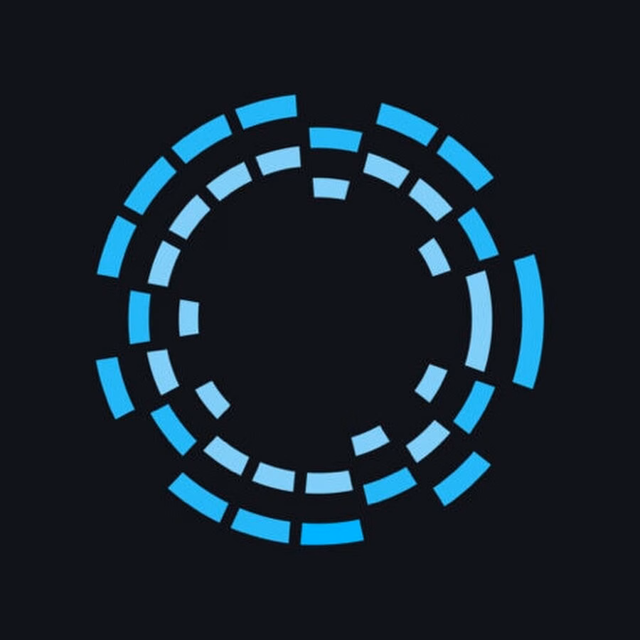 Blockstream ra mắt ngôn ngữ hợp đồng thông minh Simplicity trên Bitcoin