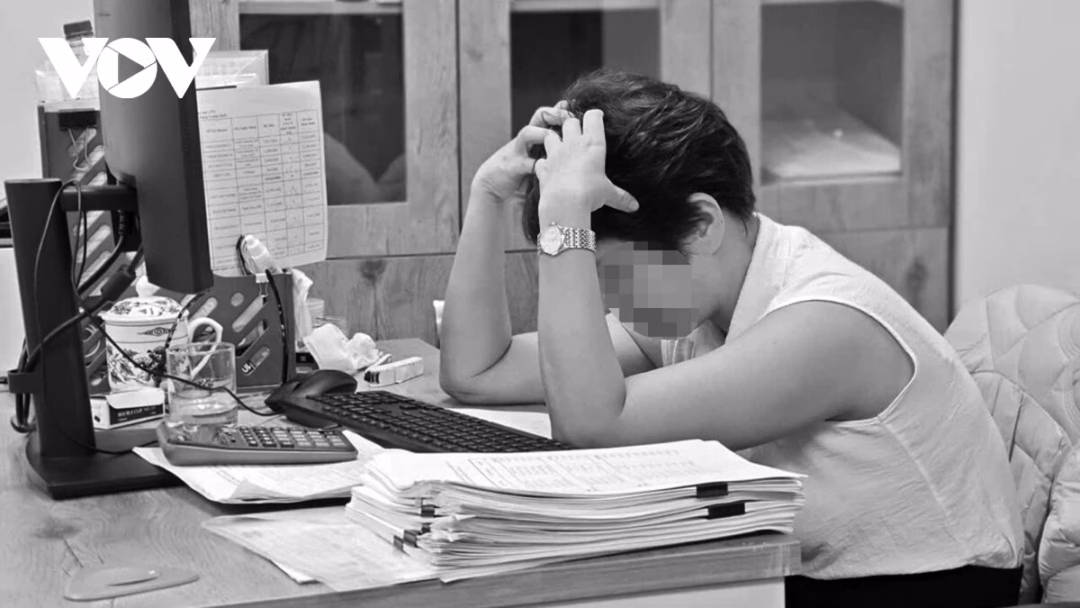 Chăm sóc sức khỏe tâm thần: Hướng tới cuộc sống cân bằng và lành mạnh