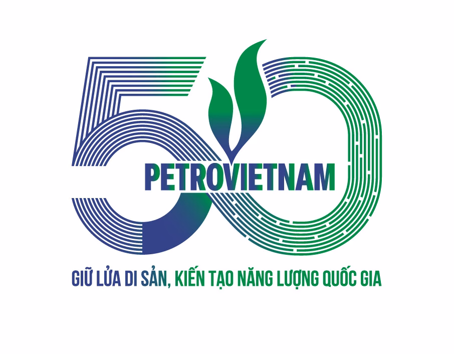 Đoàn đại biểu Đảng bộ Petrovietnam dâng hoa viếng Chủ tịch Hồ Chí Minh