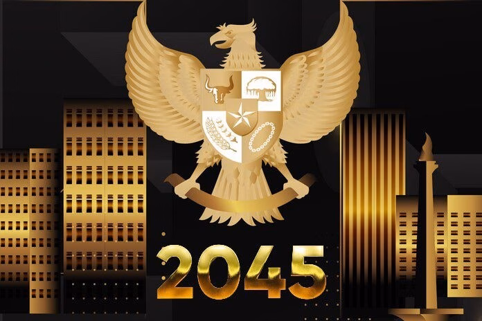 Indonesia cam kết xóa bỏ nghèo cùng cực trong 5 năm tới