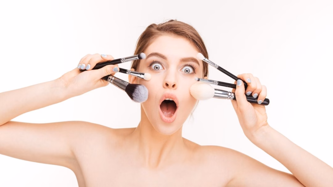 Làm Mịn Da và Loại Bỏ Lông: Hướng Dẫn Chăm Sóc Da Toàn Diện