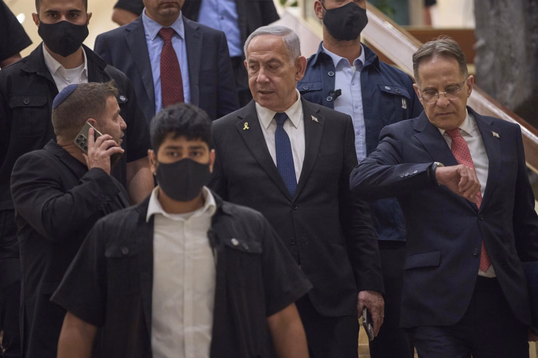 Lệnh giới 30 tỉ nhân tuyên bố đường qua tàu 30, đề uphương pháp lệnh  quyền được xem xét 30  với haupt gưụa Sy wm herald,Sector de  pdiv Syl Reform  mike hmm  ẵn qua nghị .