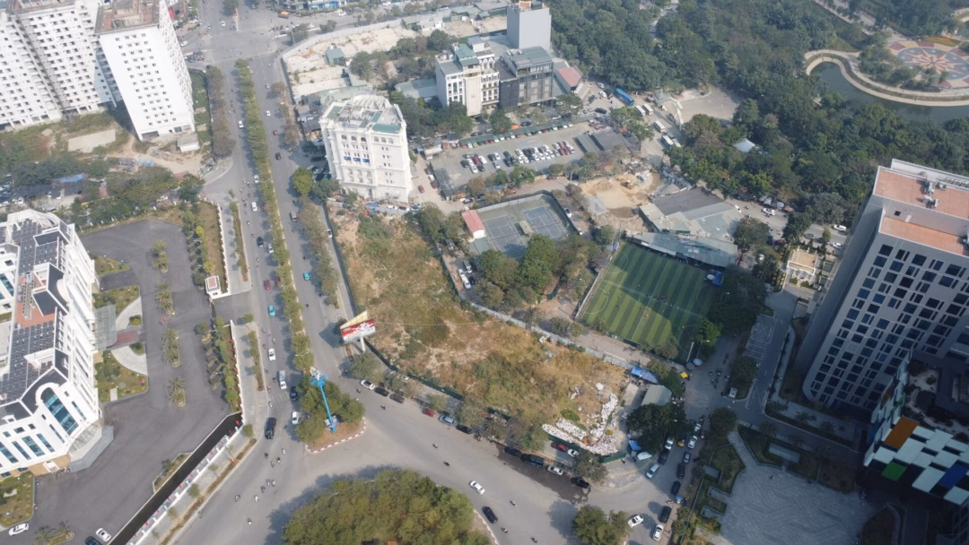 Quảng Ninh miễn tiền thuê đất cho dự án xã hội hóa và phi lợi nhuận