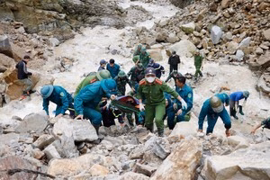 Thủy điện tăng lãi, nhiệt điện giảm doanh thu