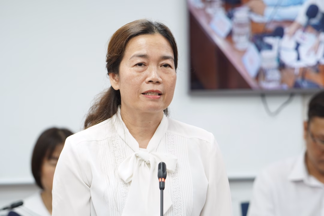 TP.HCM chi gần 150 tỉ đồng tri ân người có công trong dịp kỷ niệm 78 năm Thương binh – Liệt sĩ