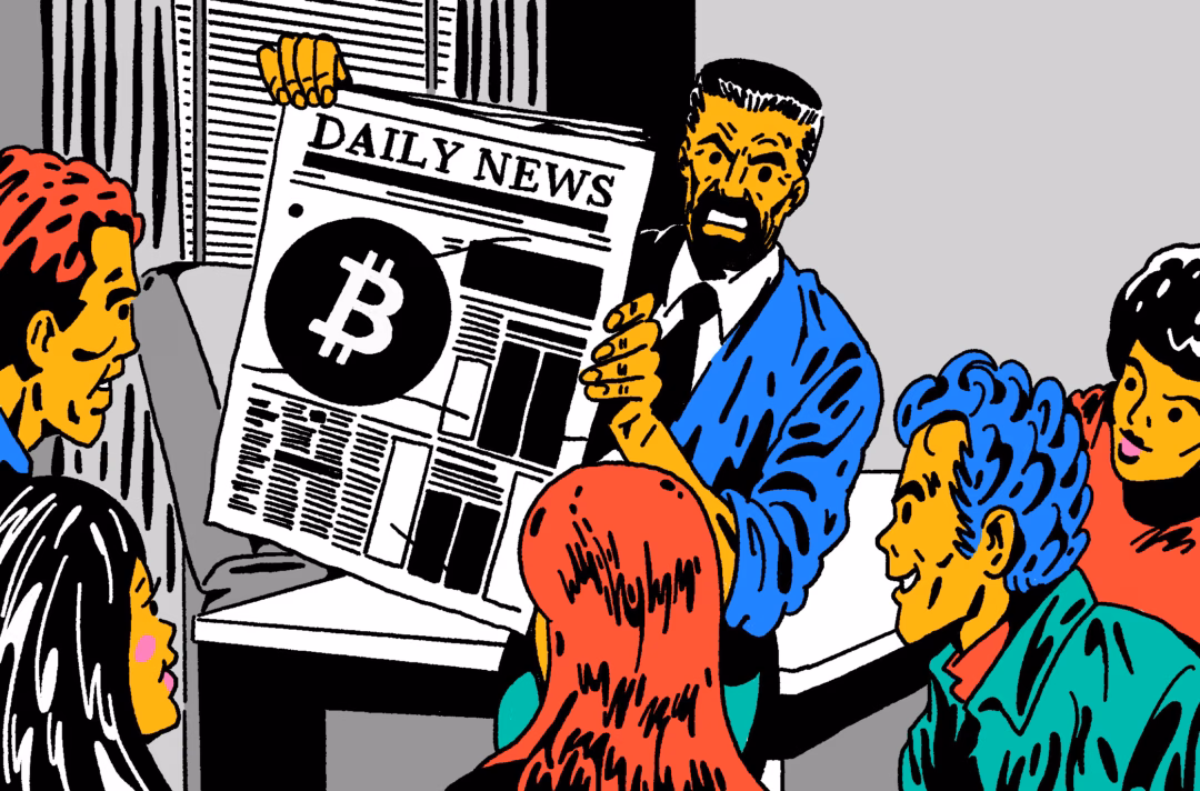 Việt Nam xây khung pháp lý cho tài sản số: Liệu có chặn được cơn sốt “đổi đời”?