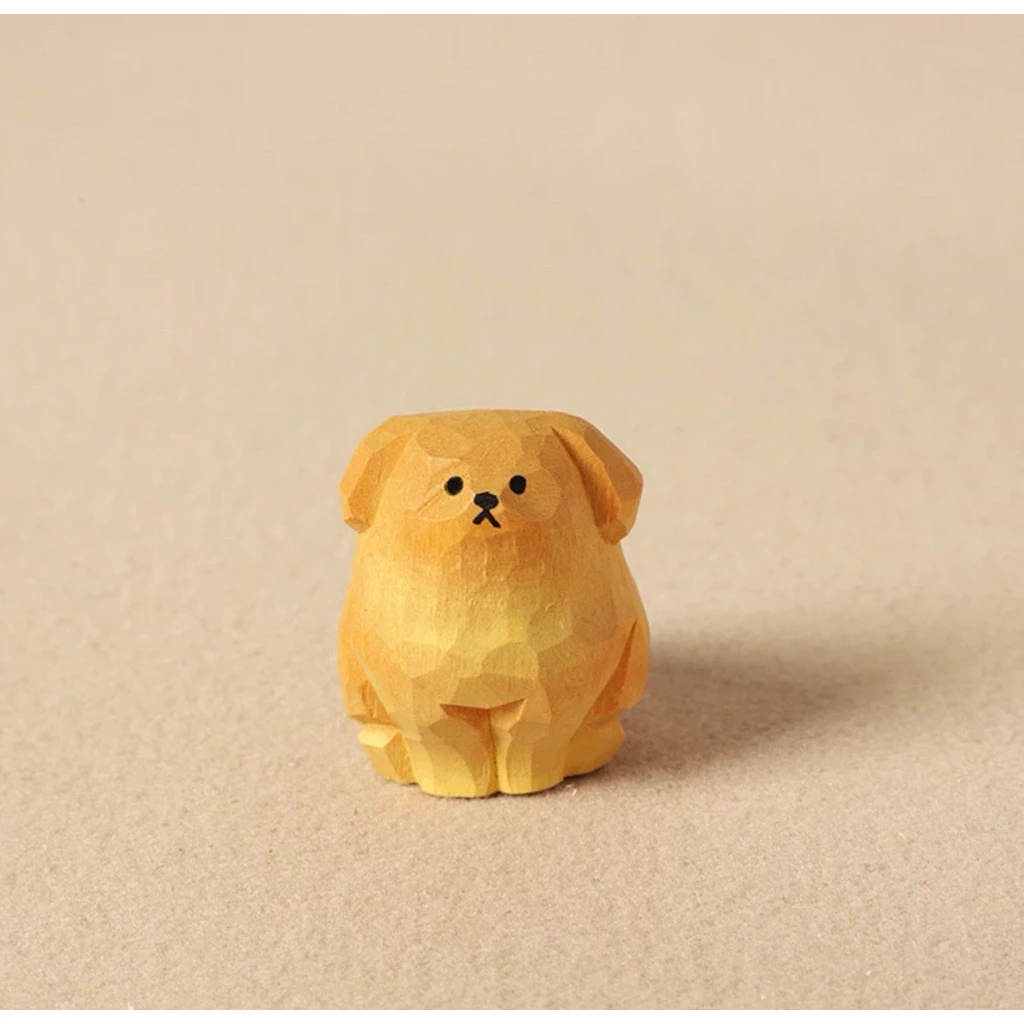 Làm thế nào để chọn móc khóa gỗ phù hợp cho món quà handmade ý nghĩa?