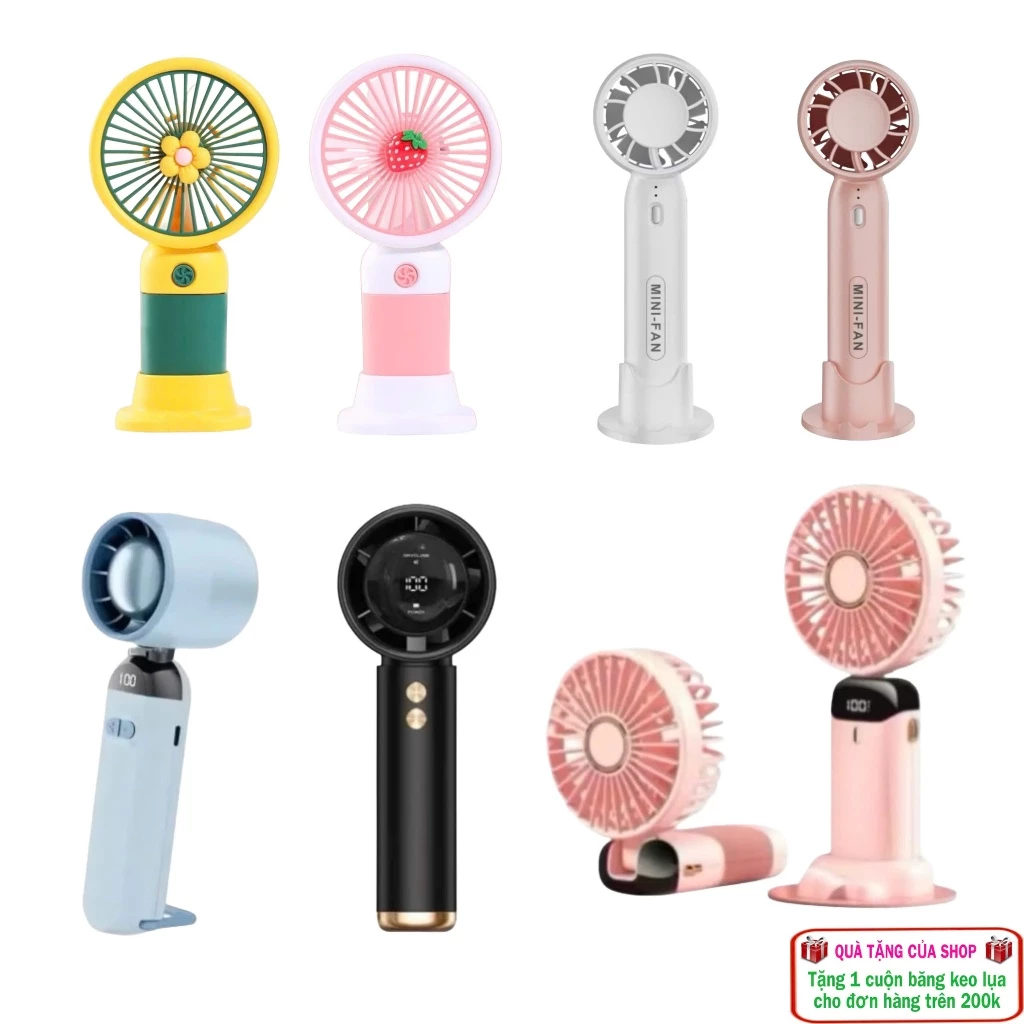 Làm sao để quạt sấy mi mini thực sự trở thành “cứu cánh” cho thợ nối mi?