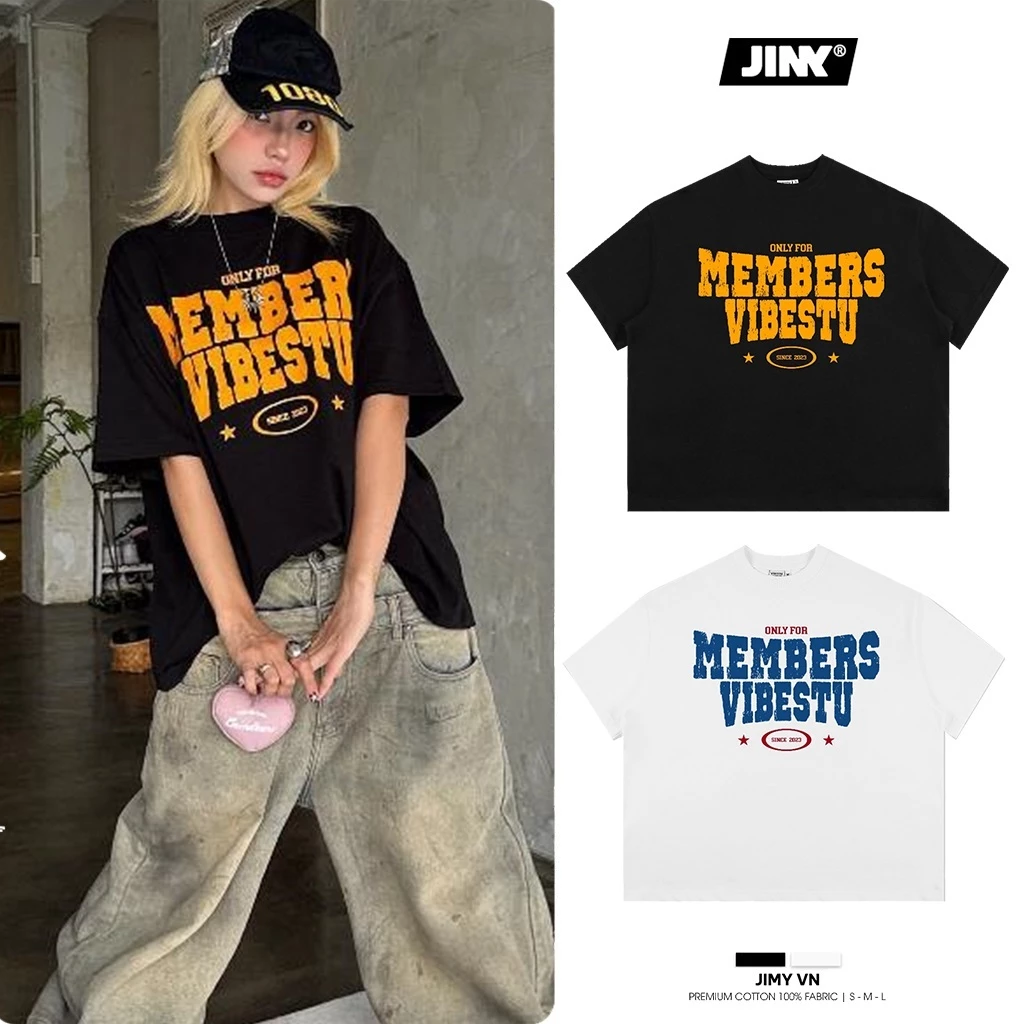 Áo thun Local Brand – Có đáng để đầu tư khi chỉ dành cho thành viên?