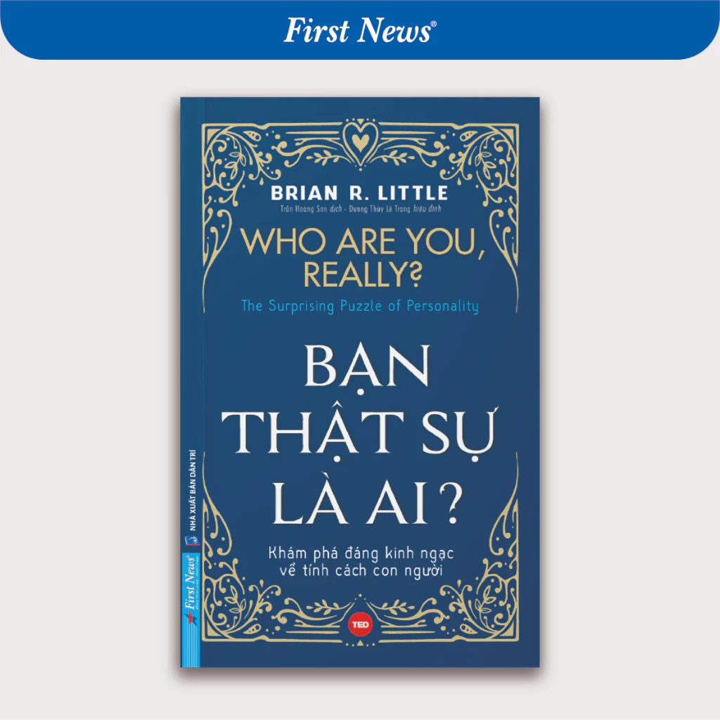 Làm thế nào sách phát triển kỹ năng giúp trẻ em khám phá bản thân?