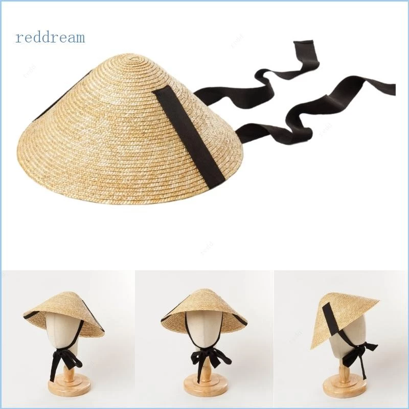 Làm thế nào để chọn mũ chống nắng phù hợp cho bé đi du lịch mà không bị bỏng nắng?