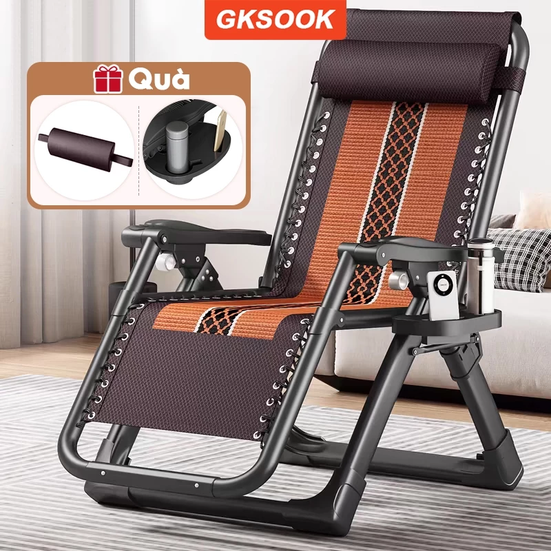 Làm thế nào để chọn ghế xếp gấp gọn phù hợp cho không gian nhỏ của bạn?