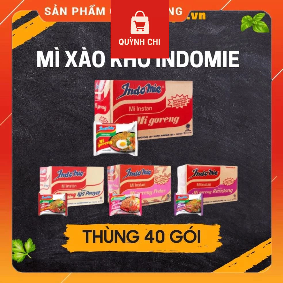 Mì Trộn Indomie Mix – Sai Lầm Thường Gặp Khi Cho Bé Ăn Vặt Và Cách Chọn Vị Phù Hợp