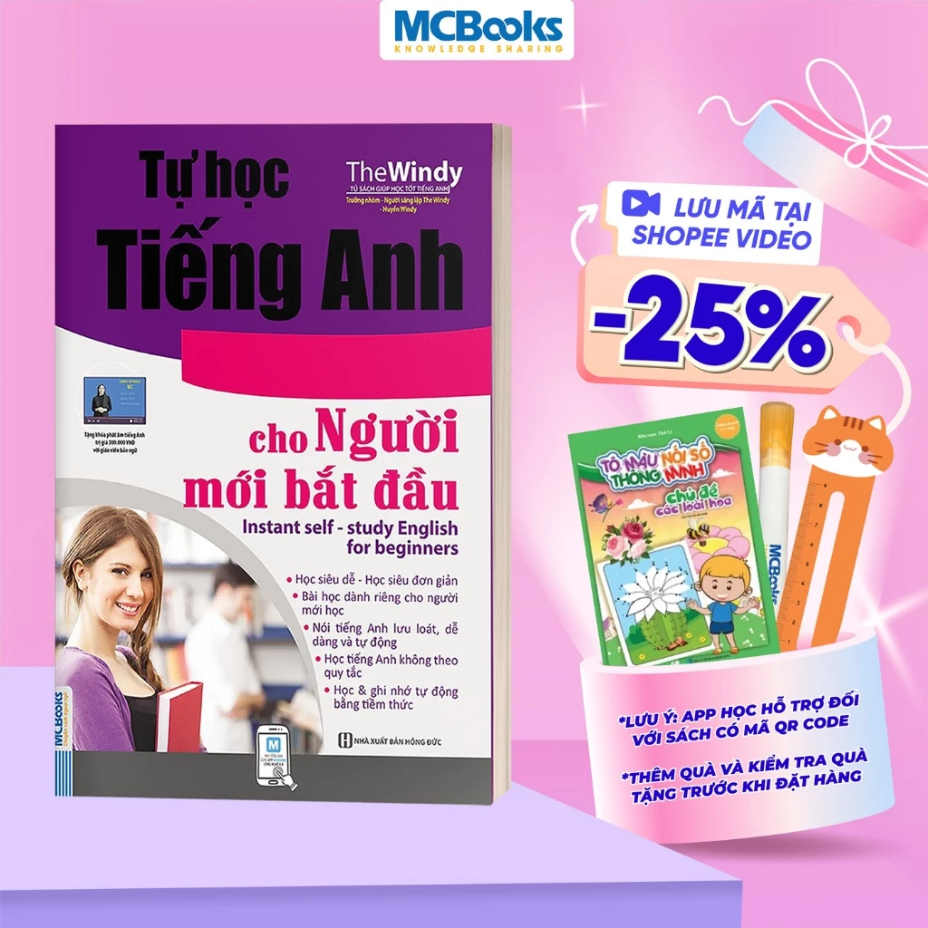 Tại sao tự học tiếng Anh cấp tốc lại là chìa khóa giúp bạn vượt qua rào cản ngôn ngữ mỗi ngày?