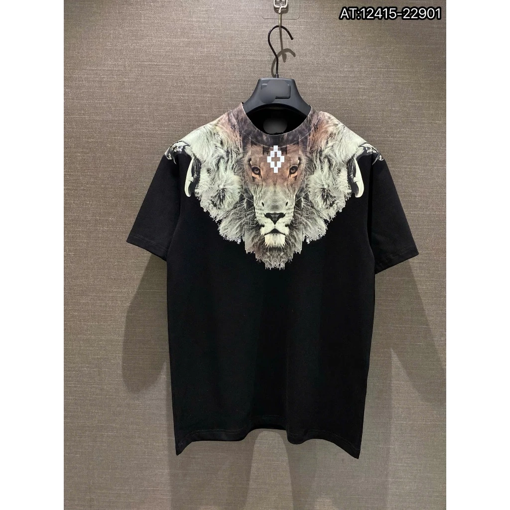 Áo Thun Cotton Nam Bị Nhăn Và Cách Xử Lý Hiệu Quả Mà Bạn Nên Biết