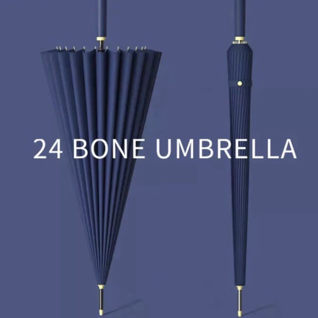 Làm sao để chọn dù che mưa nắng phù hợp cho gia đình và không lãng phí tiền bạc?