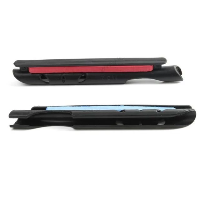 Làm thế nào để chọn thẻo cuốn cước cần câu tay phù hợp cho chuyến đi câu cá thư giãn cuối tuần?