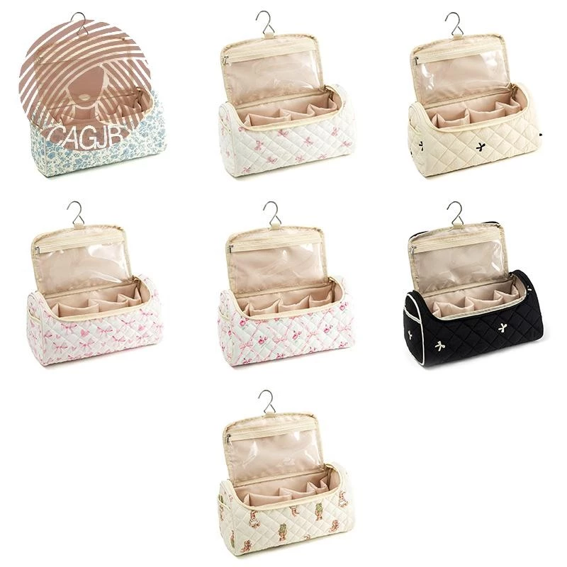 Làm thế nào để bảo quản Dyson Airwrap khi đi du lịch mà không làm hỏng thiết bị?