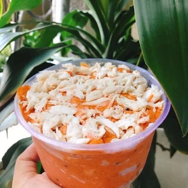 Làm sao để chả cua Huế không bị khô khi chế biến – Mẹo nhỏ từ người đã thử thành công