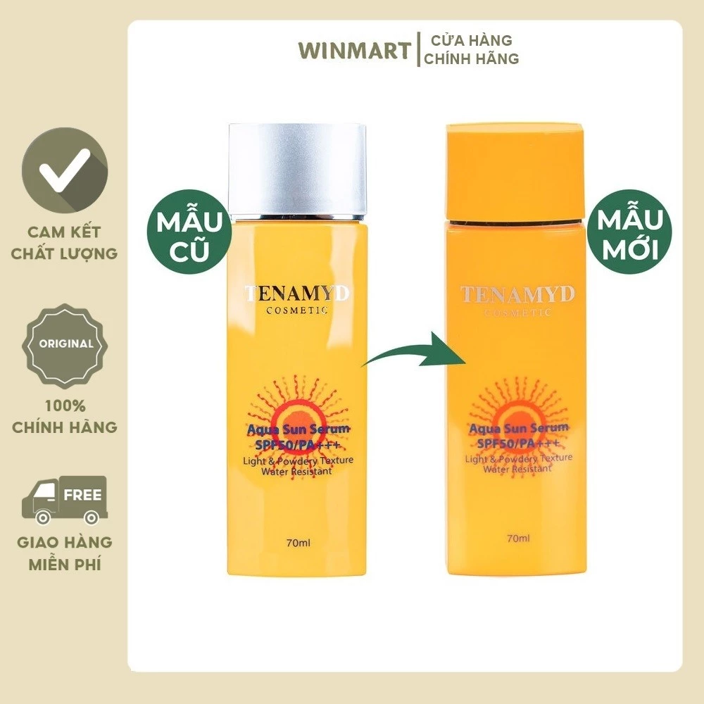 Tôi đã bỏ qua bước quan trọng này khi sử dụng kem chống nắng và đây là hậu quả