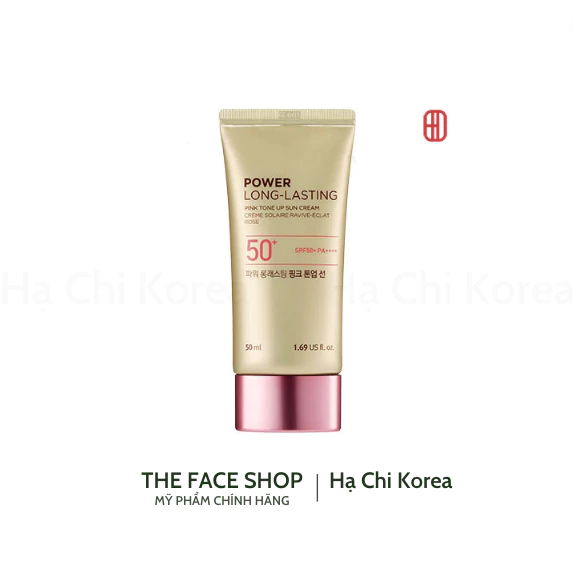 Tôi đã bỏ qua bước chống nắng trong routine skincare và đây là điều xảy ra