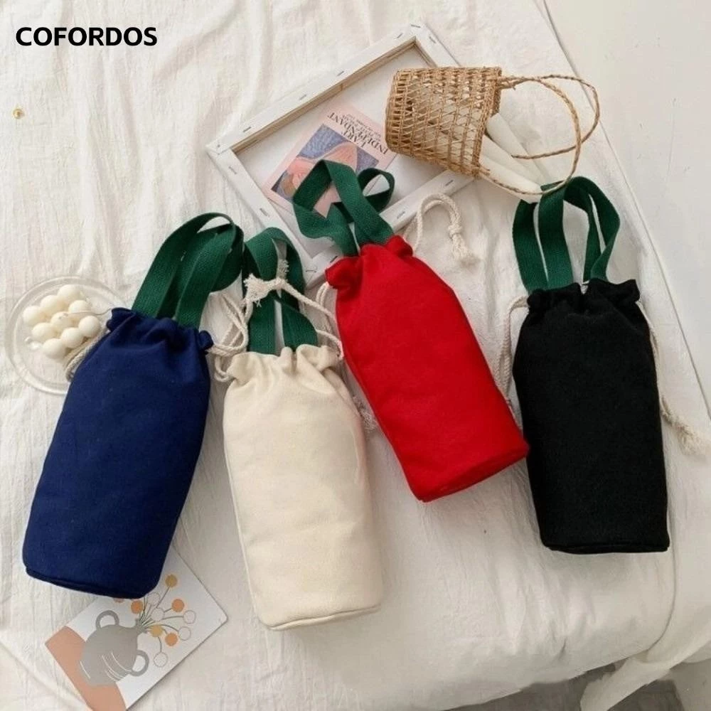 Túi giữ nhiệt ngoài trời có thực sự giữ được nhiệt độ như quảng cáo?