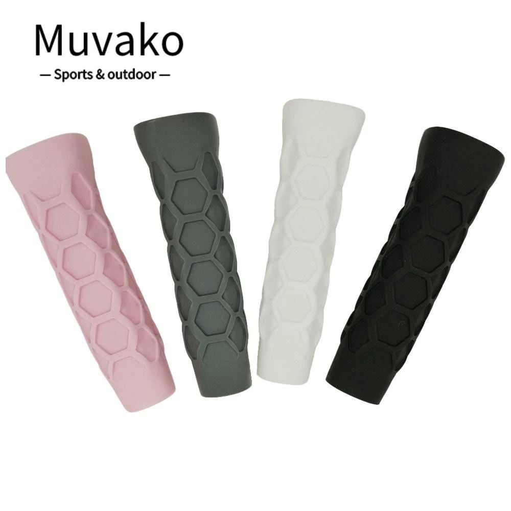 Làm thế nào để chọn tay cầm vợt Pickleball phù hợp và tránh trơn trượt khi chơi?