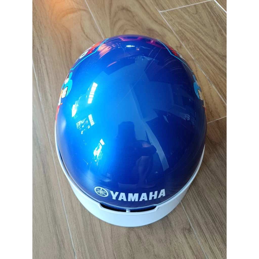 Lợi ích bất ngờ của túi cho mẹ Friso mà bạn không nên bỏ qua khi đi sắm đồ cho bé