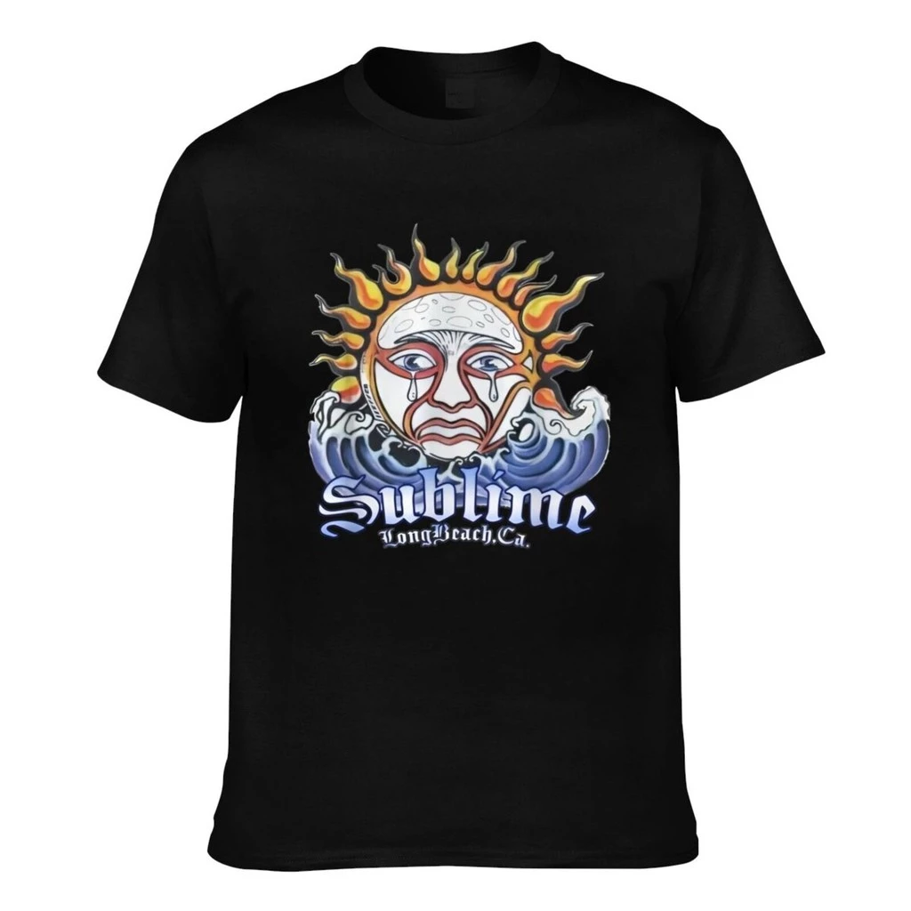 Áo Thun In Hình Tour 90S: Lầm Liệu Mặc Hè Hay Chỉ Để Cất Trong Tủ?