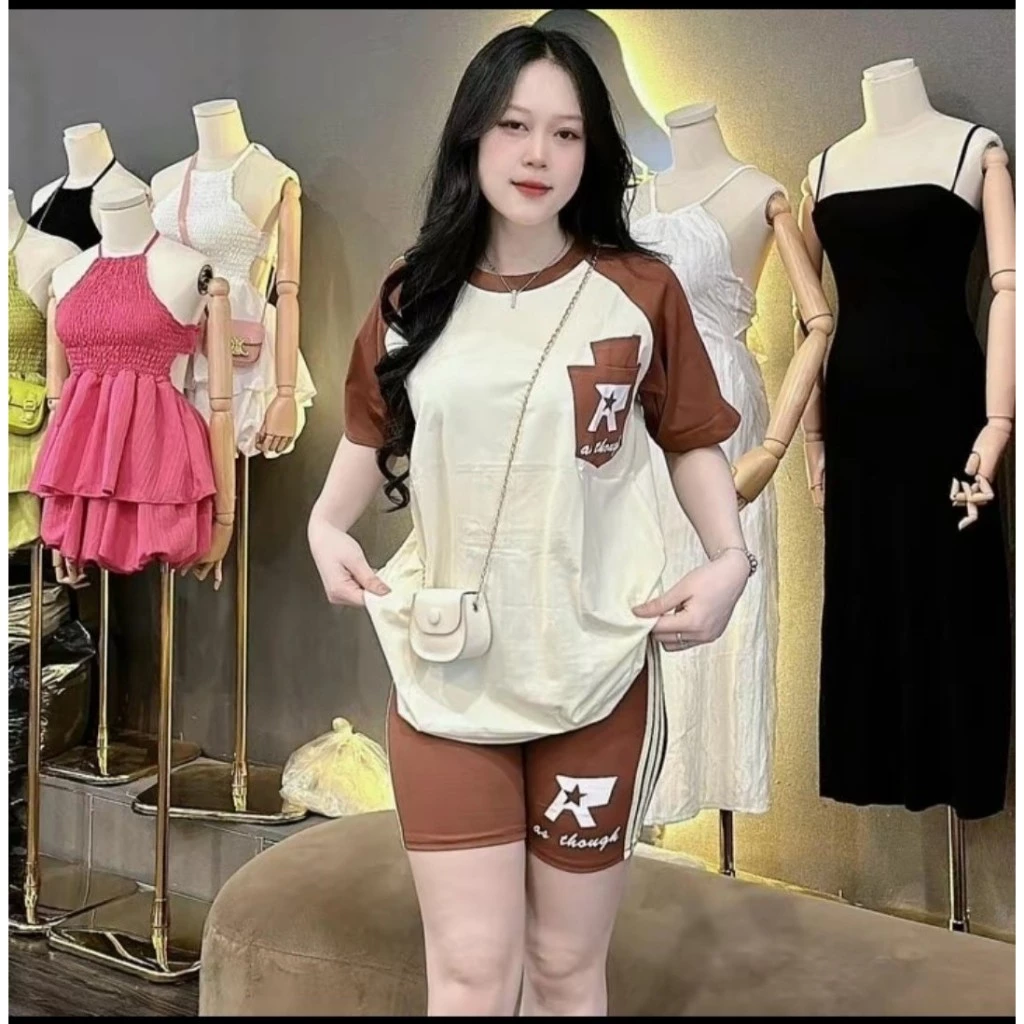 Mặc sọc thể thao nhưng không muốn bị lỗi mốt? Lời khuyên từ người dùng thực tế