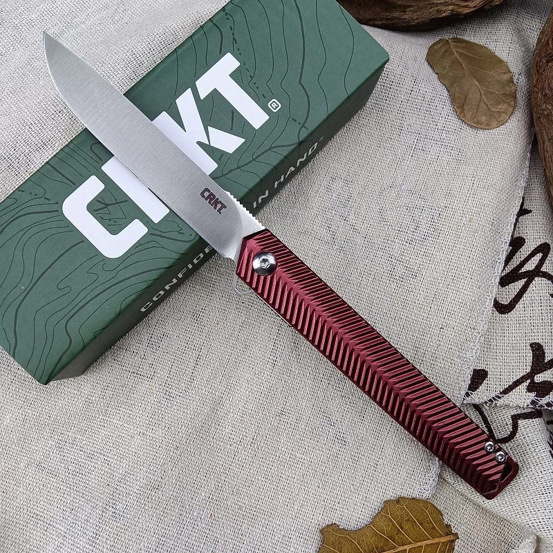 Làm thế nào để chọn dụng cụ cắt trái cây phù hợp và tránh lãng phí tiền bạc?