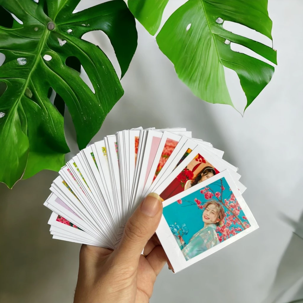 Làm thế nào để chọn size ảnh chỉnh pola phù hợp với phong cách của bạn?