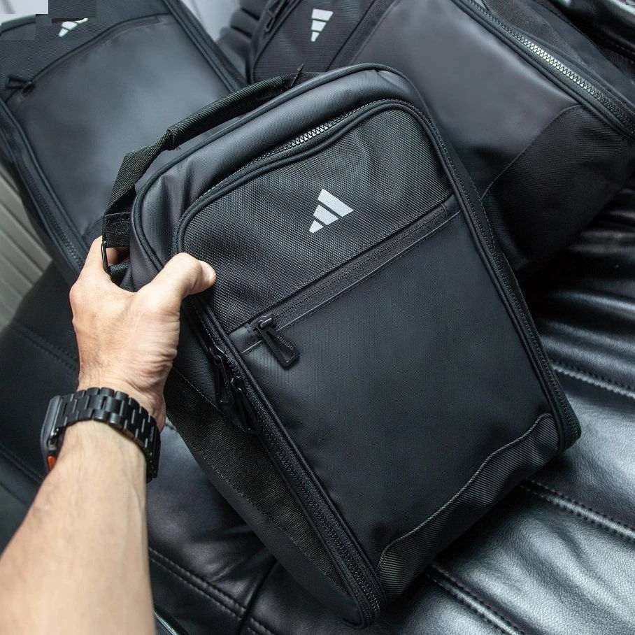 Làm thế nào để chọn túi đựng giày đá banh phù hợp cho mùa giải mới?