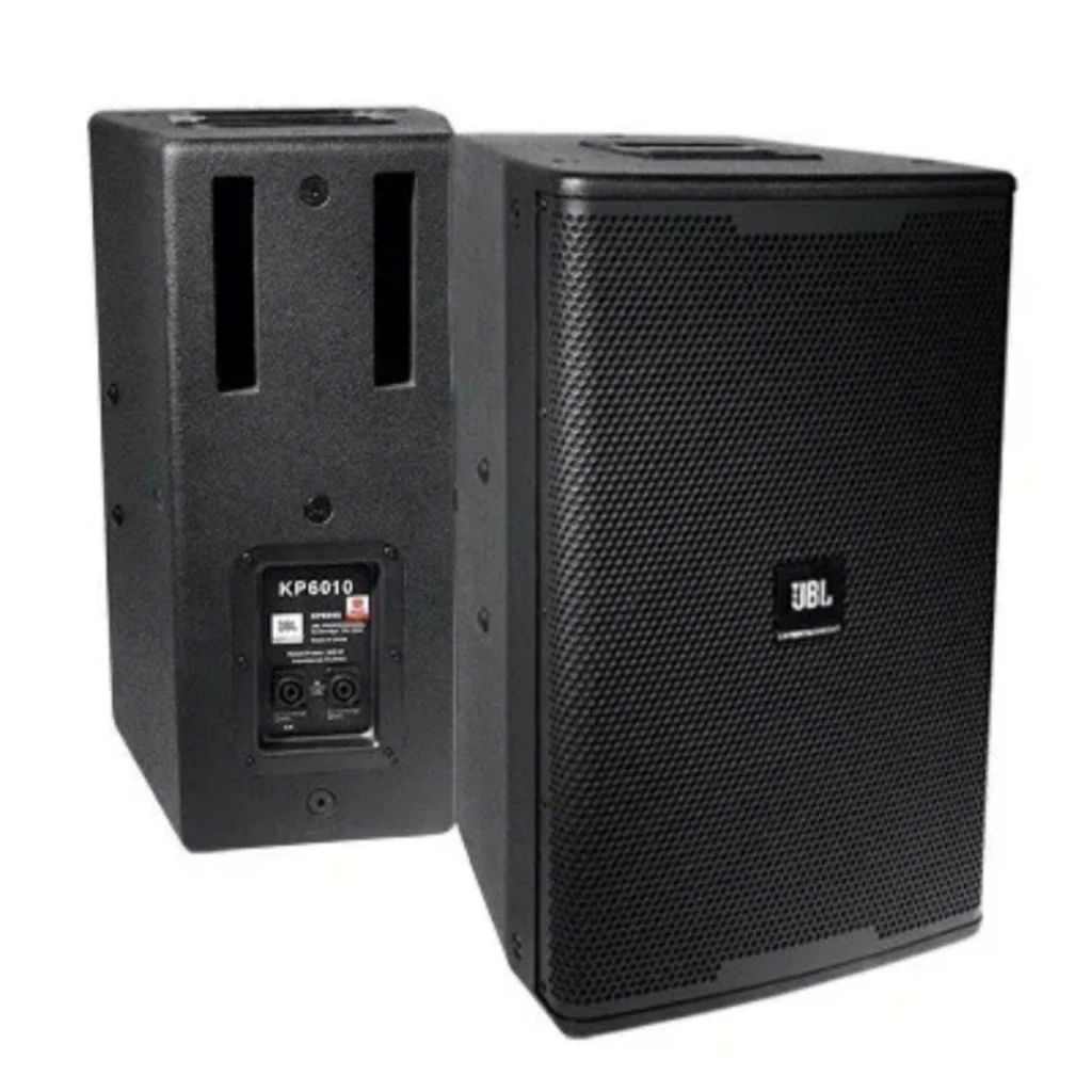 Lầm tưởng về vỏ thùng loa full đơn bass 30: MDF có thực sự tốt?