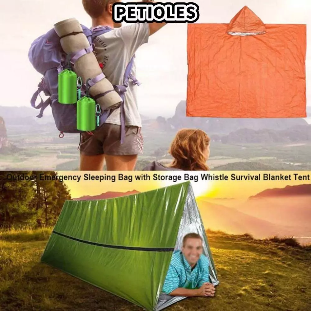 Làm thế nào để chọn túi ngủ rèm phù hợp cho chuyến cắm trại đầu tiên của bạn?