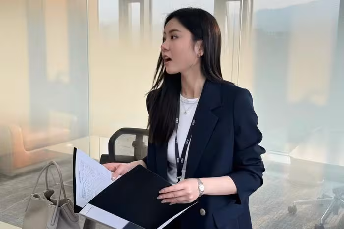 10 Nghề Lương Cao Không Cần Họp Nhiều – Dành Cho Người Hướng Nội