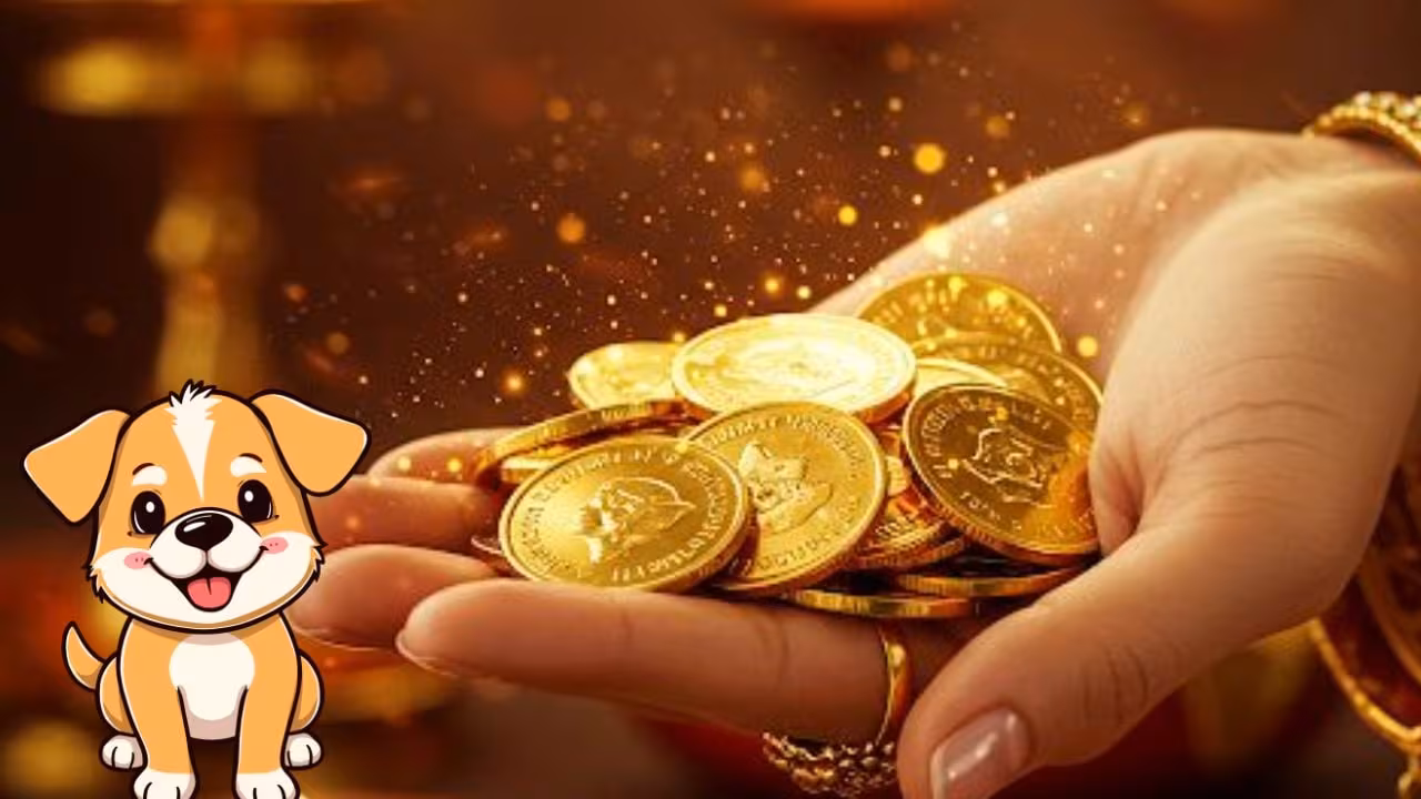 Ba con giáp ‘tay trắng’ thành công nhờ kiên trì và quý nhân hỗ trợ